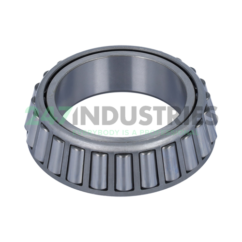 4T-47686 NTN Image 2