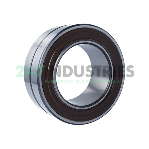 24122-BE-XL-2VSR FAG Image 2