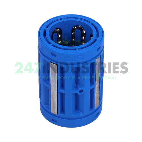 LBCR30D-LS Ewellix Image 2