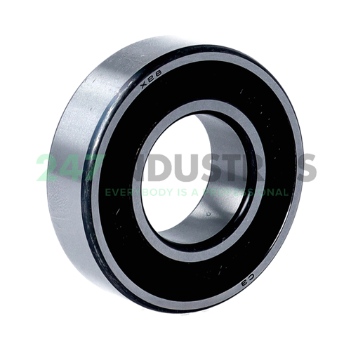 6205DDU7C3EX28 ENSS5 NSK