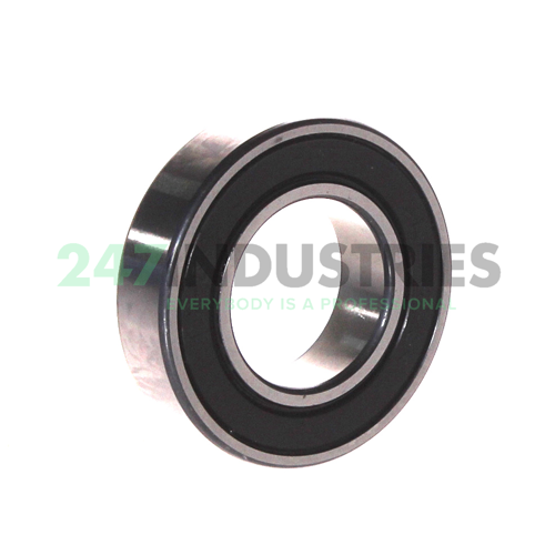 6005-C-2HRS>V FAG Image 2