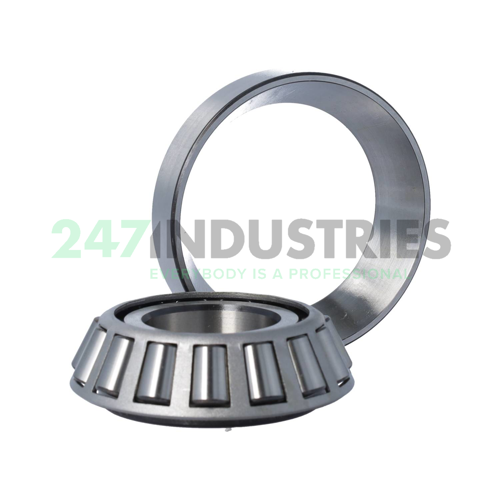 44150/44348 Timken Image 4