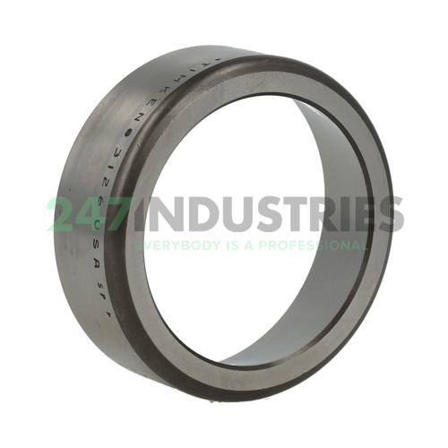3126 Timken