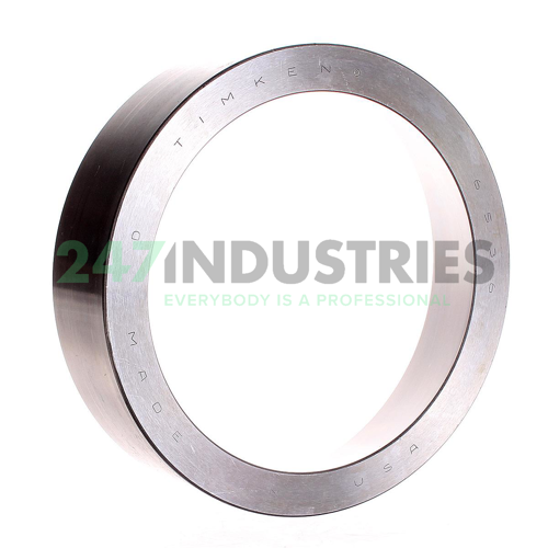6536 Timken