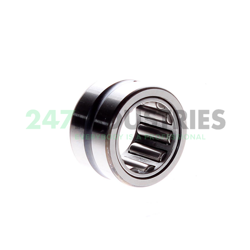 NKS20A Timken Image 2