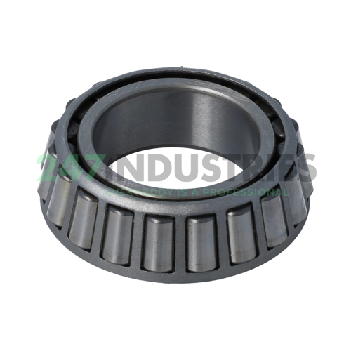 4T-LM48549X NTN Image 2