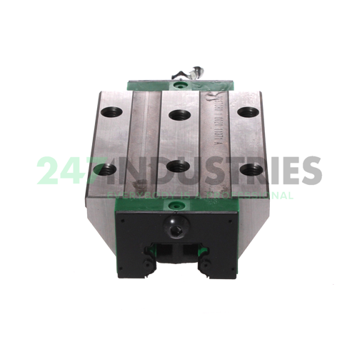 KWSE25-L-V0-G1 INA Image 3