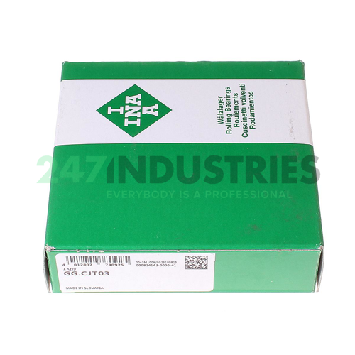 GG.CJT03 INA Image 3