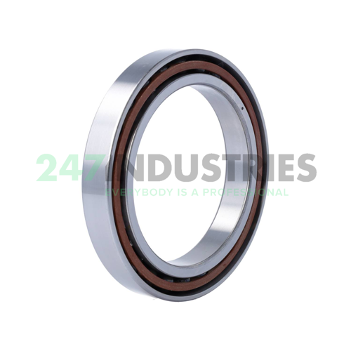 HCB71920-E-T-P4S-UL FAG Image 2