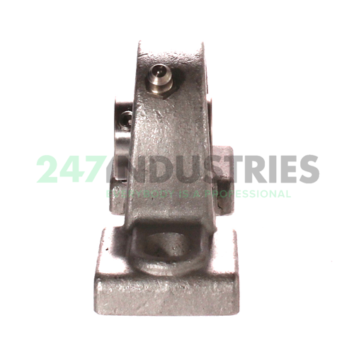 SUCP203 Neutral Image 2