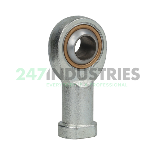 SILKAC18M SKF Image 2