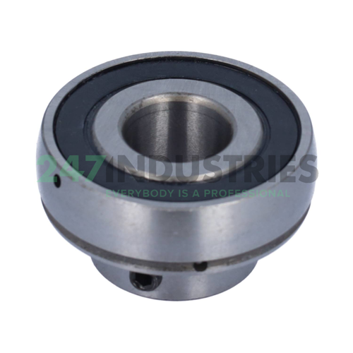 SB202 Neutral Image 2