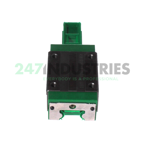 KWVE20-B-S-V1-G2 INA Image 3