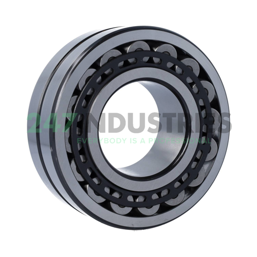 22316EJW33 Timken Image 2