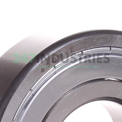 6309-Z SKF Image 2