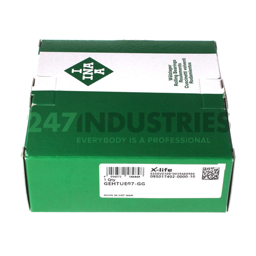 GEHTUE07-GG>A INA Image 3