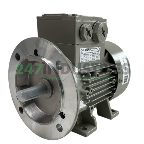 1LE1002-0BA62-2JA4 Siemens