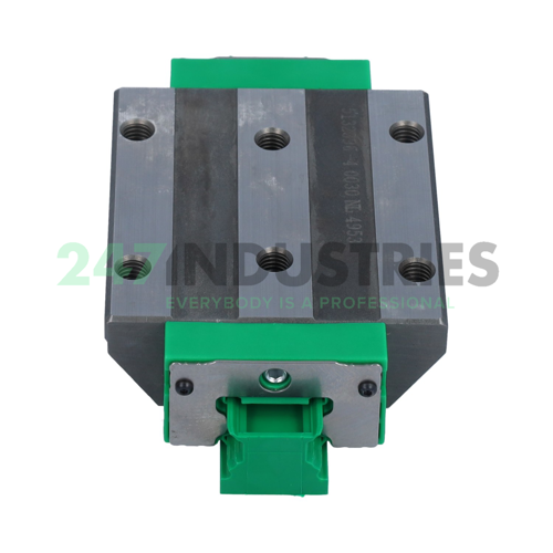 KWVE20-B-NL-V2-G3 INA Image 3