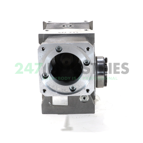 63M19.5CF4F Girard Transmissions Image 5