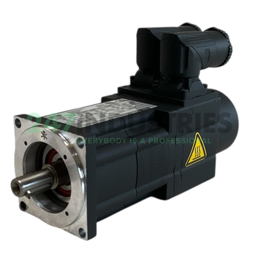 MCS06-C60SKMB0B11N Lenze