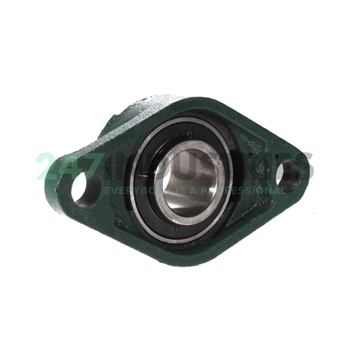 UCFL206 Neutral Image 3