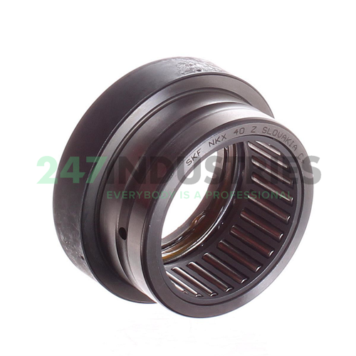 NKX40Z SKF