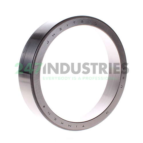 JH217210-N0000 Timken