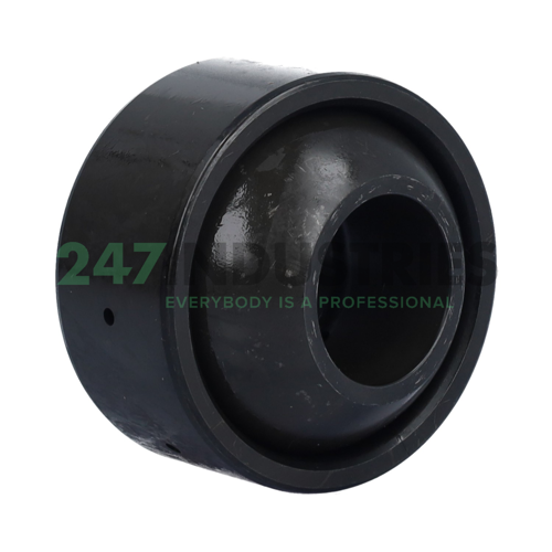 BLRB366746A SKF Image 2