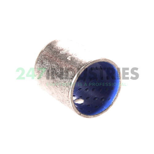 PG202325A Glycodur Image 2