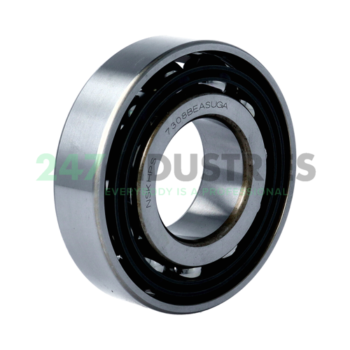 7308BEAT85SUGA NSK Image 2