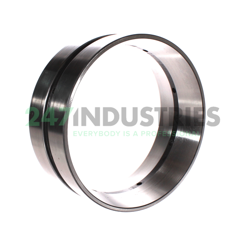 48220D Timken Image 3