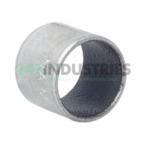 EGB3240-E40 INA Image 2