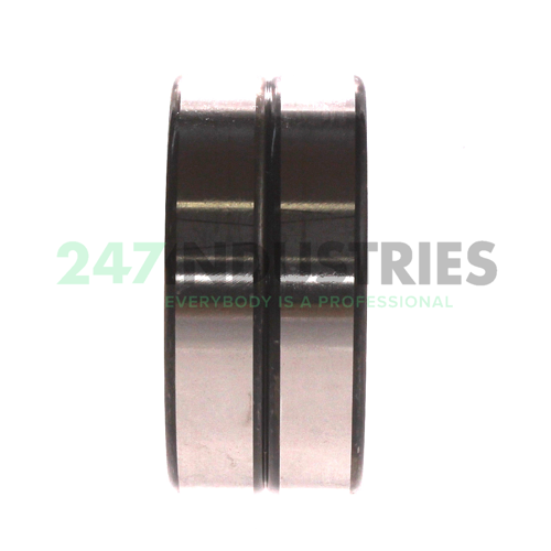 6208TN9/DBGA SKF Image 2