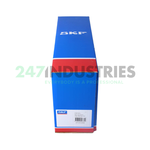 SYNT65L SKF Image 3
