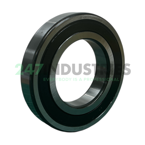 6219-2RS1 SKF