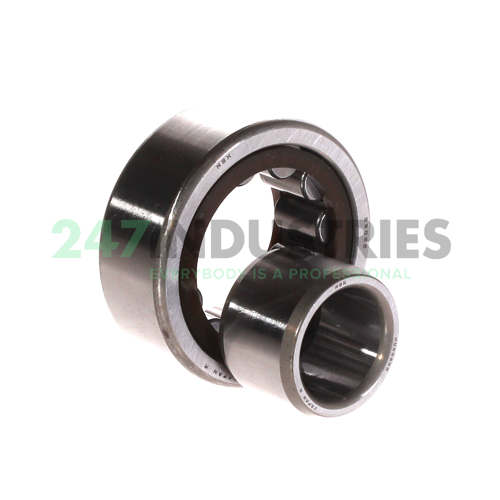 NU2305ET NSK Image 3