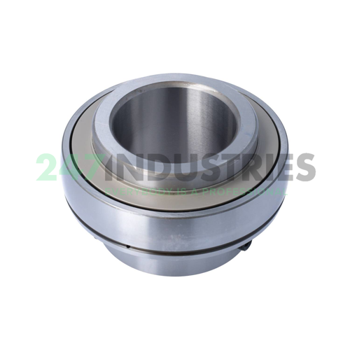 UCX11-36 FYH Image 2