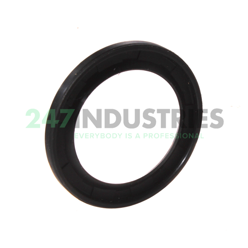 VC32X45X4 TOK Image 2