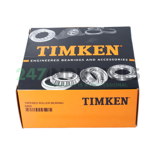 6464 Timken Image 3