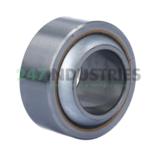 GEH25C SKF Image 2