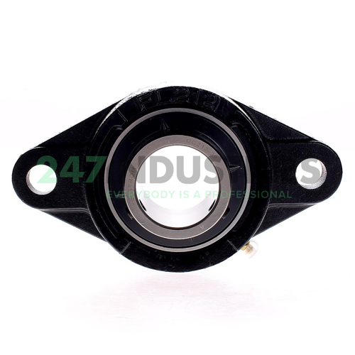 UCFL212-36 Felstrom Image 2