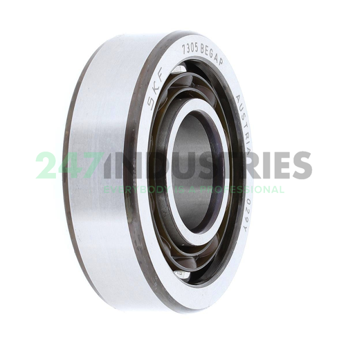 7305BEGAP SKF Image 3