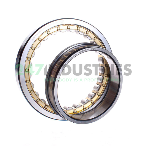 NJ1034-XL-M1A-C3 FAG Image 3