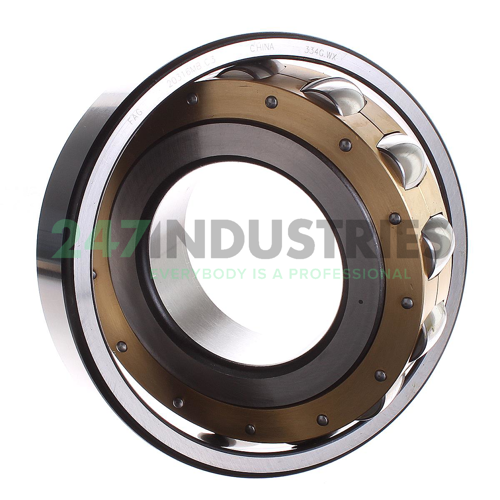 20316MB.C3 FAG Image 2