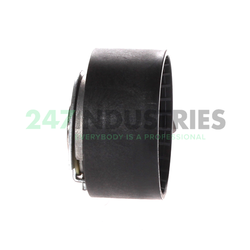 VKM13140 SKF Image 2