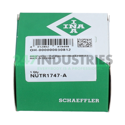 NUTR1747-A INA Image 3