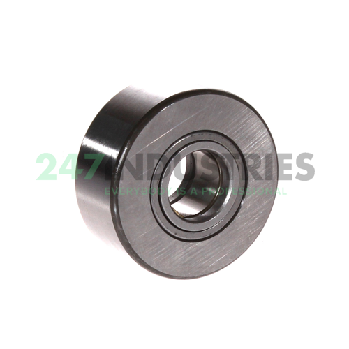 NUTR1747-A INA Image 2