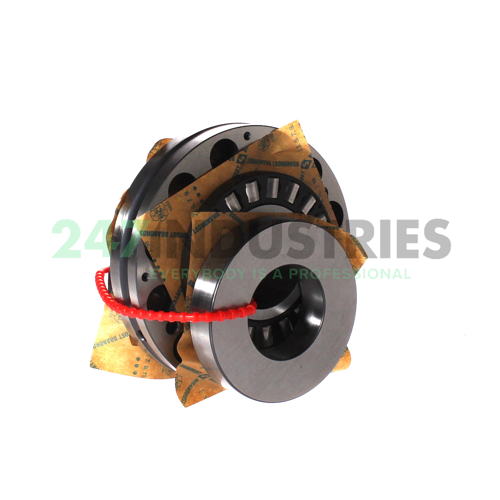 ZARF40115-L-TV-A INA