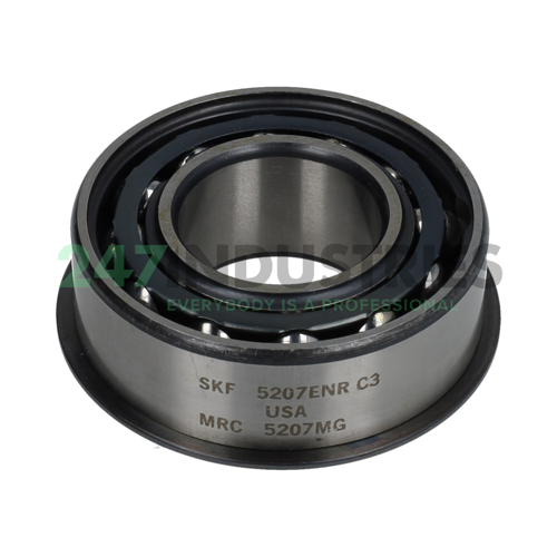 5207MG MRC/Marlin Rockwell