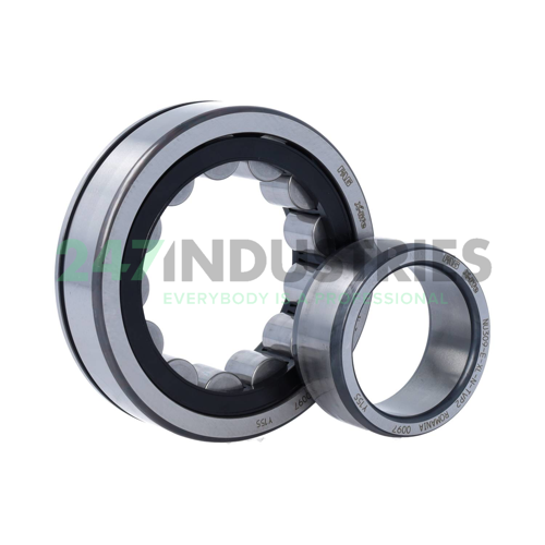 NU309-E-XL-N-TVP2 FAG Image 3